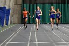 Wheaton Track Invitational  Wheaton College Men's and Women's track and field teams compete in the Wheaton Track and Field Invitational. - Photo by: Keith Nordstrom : Wheaton College, track & field, Wheaton Invitational